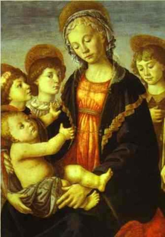 madonna and child two angels and the young st_ john the baptist.jpg